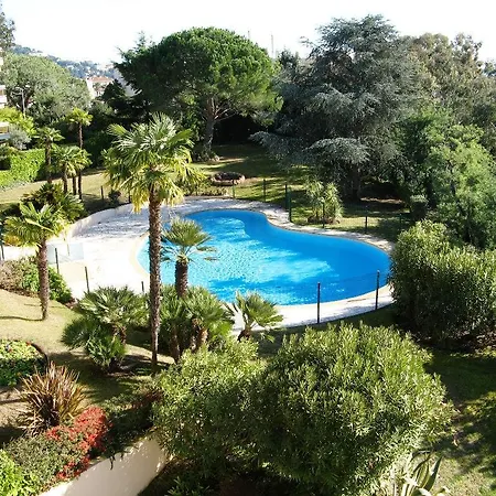 Apartment Tassigny