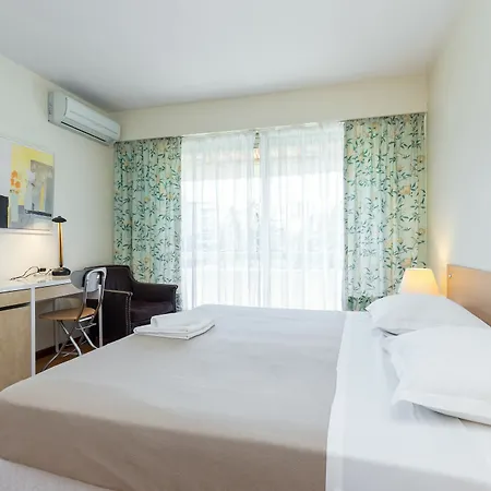 Apartment Tassigny Cannes