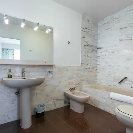 Tassigny Apartment Cannes